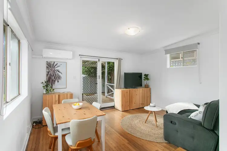 Sixth view of Homely house listing, 81A Glenelg Avenue, Wembley Downs WA 6019