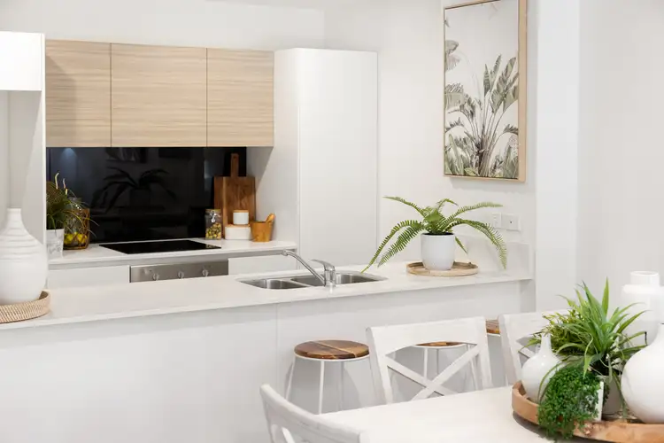 4108/1-7 Waterford Court, Bundall QLD 4217