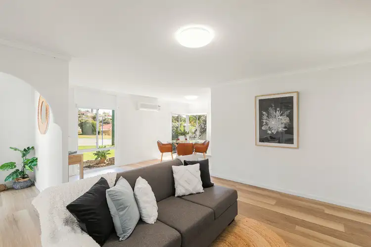 Third view of Homely house listing, 39 Warner Road, Parmelia WA 6167