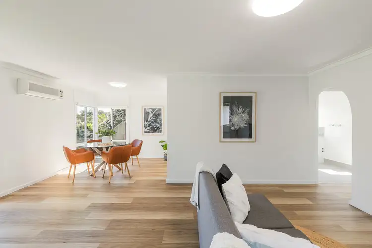 Fourth view of Homely house listing, 39 Warner Road, Parmelia WA 6167