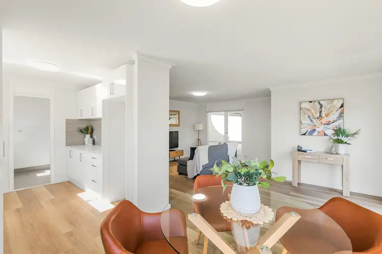 Fifth view of Homely house listing, 39 Warner Road, Parmelia WA 6167