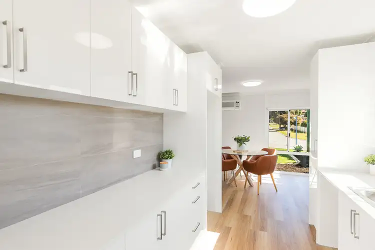 Sixth view of Homely house listing, 39 Warner Road, Parmelia WA 6167