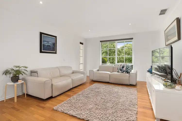 Fourth view of Homely house listing, 7 Cameron Way, Mount Eliza VIC 3930