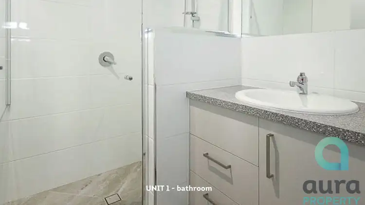 Sixth view of Homely semi-detached listing, 16 Cyan Street, Caloundra West QLD 4551