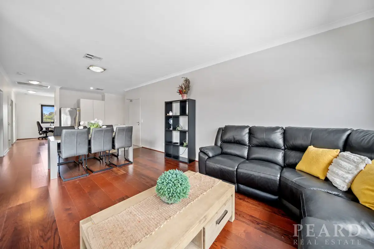 Main view of Homely apartment listing, 26/1 Sunlander Drive, Currambine WA 6028