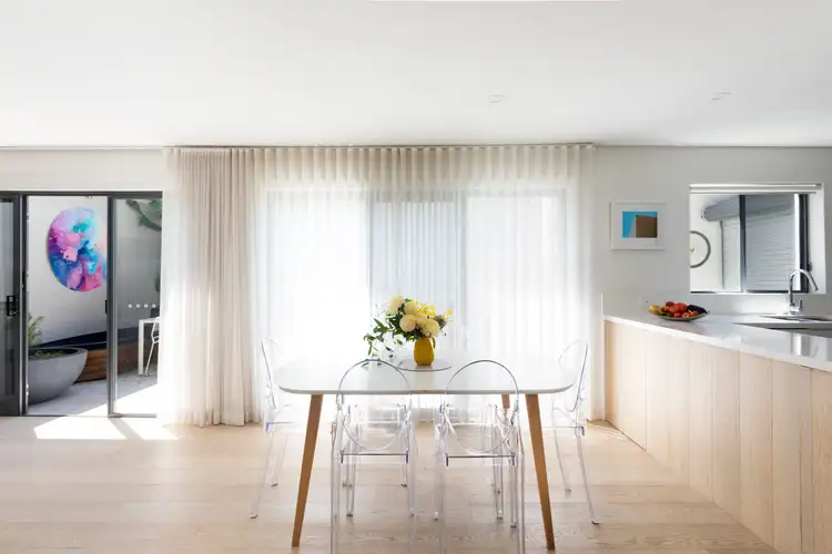 Third view of Homely house listing, 11 Centre Street, Redfern NSW 2016