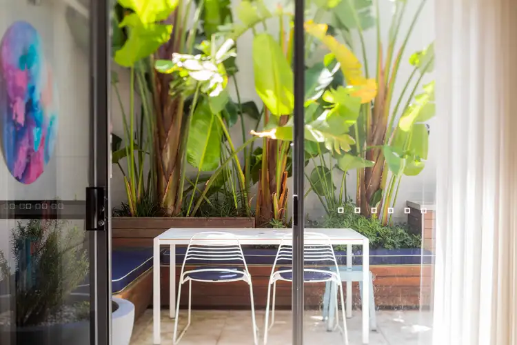 Fourth view of Homely house listing, 11 Centre Street, Redfern NSW 2016