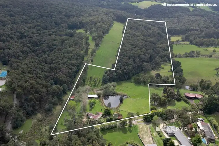 Third view of Homely house listing, 20 Clink Road, Pakenham Upper VIC 3810