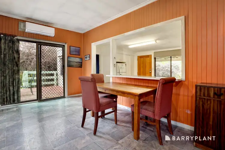Sixth view of Homely house listing, 20 Clink Road, Pakenham Upper VIC 3810