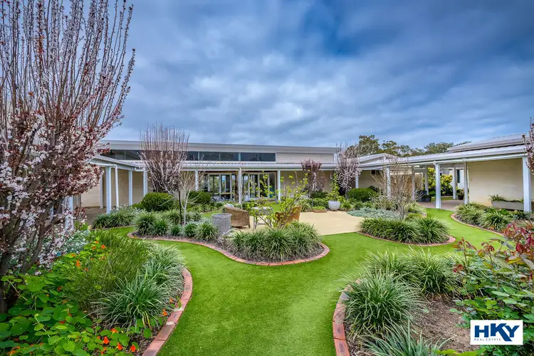 36 Rosella Way, Lower Chittering WA 6084