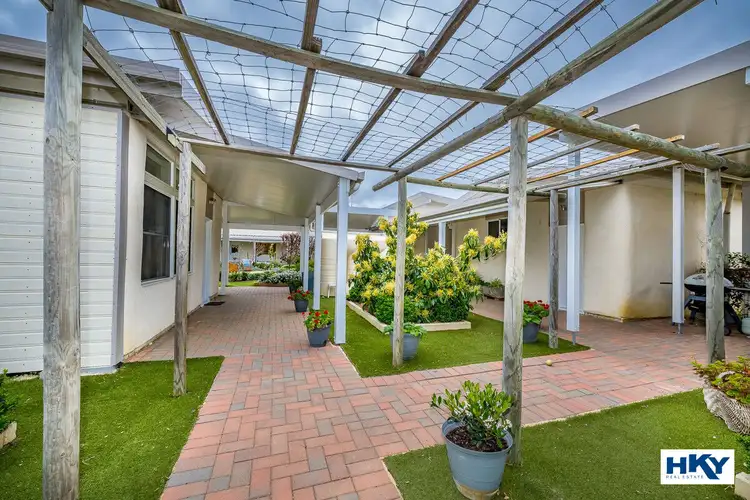 Fourth view of Homely house listing, 36 Rosella Way, Lower Chittering WA 6084