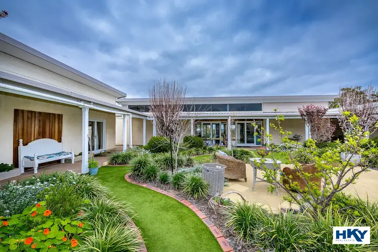 Fifth view of Homely house listing, 36 Rosella Way, Lower Chittering WA 6084