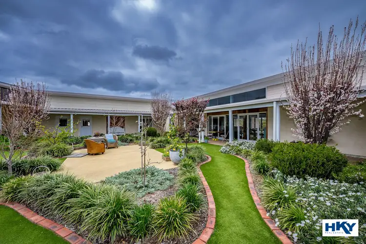 Sixth view of Homely house listing, 36 Rosella Way, Lower Chittering WA 6084