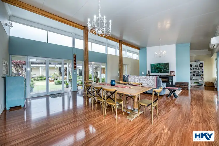 Seventh view of Homely house listing, 36 Rosella Way, Lower Chittering WA 6084