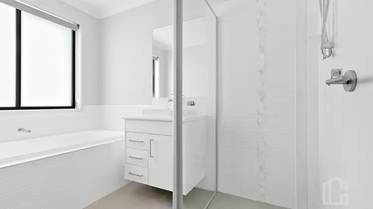 Sixth view of Homely house listing, 52 Delaware Avenue, Caddens NSW 2747