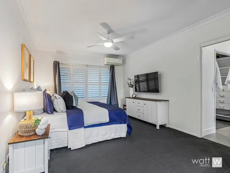 Sixth view of Homely house listing, 41 Whipbird Place, Aspley QLD 4034