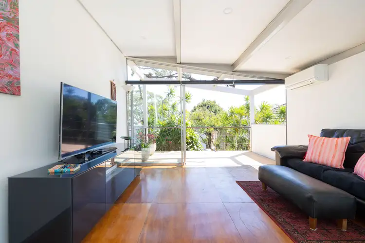 Fifth view of Homely house listing, 24 Thomas Street, Birchgrove NSW 2041