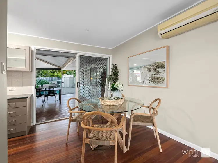 Third view of Homely house listing, 10 Anglia Street, Aspley QLD 4034