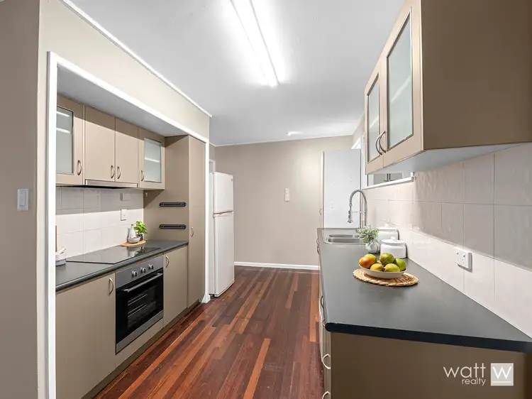 Fifth view of Homely house listing, 10 Anglia Street, Aspley QLD 4034