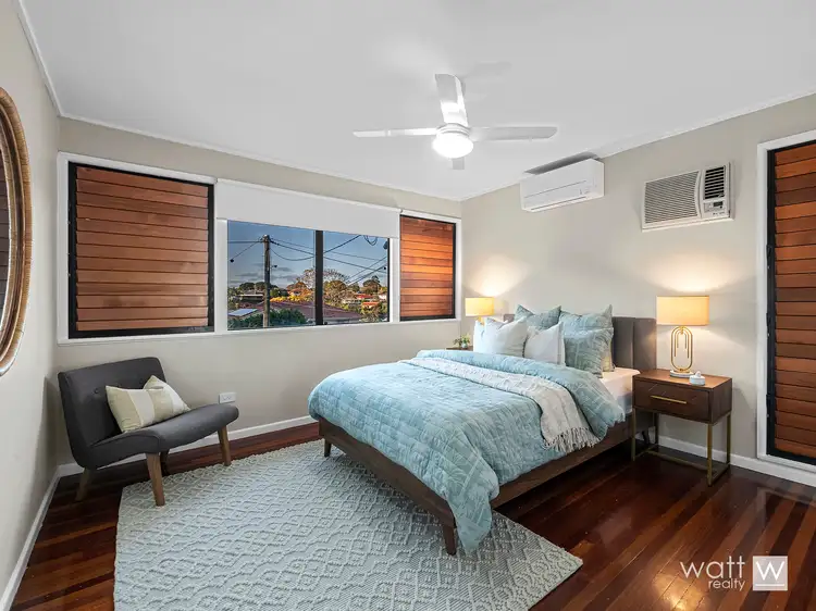 Sixth view of Homely house listing, 10 Anglia Street, Aspley QLD 4034