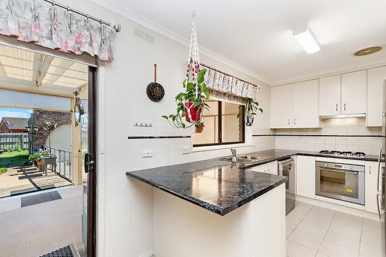 Fourth view of Homely house listing, 11 Nayler Crescent, Warrnambool VIC 3280
