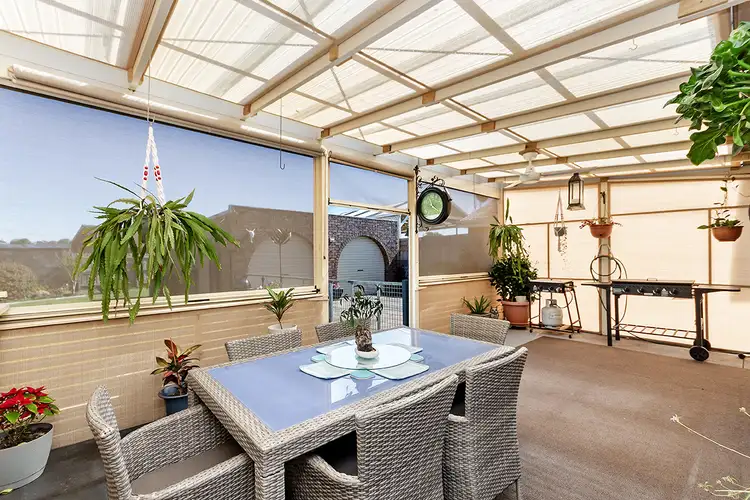 Fifth view of Homely house listing, 11 Nayler Crescent, Warrnambool VIC 3280