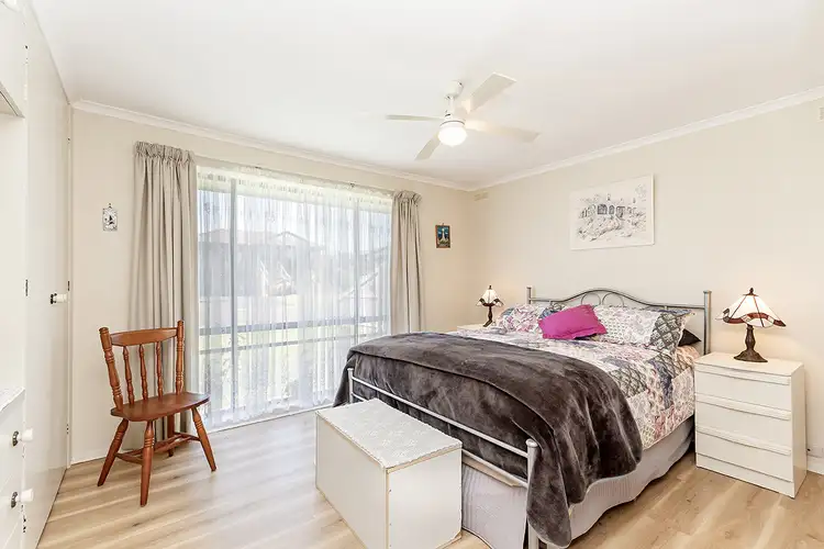 Sixth view of Homely house listing, 11 Nayler Crescent, Warrnambool VIC 3280