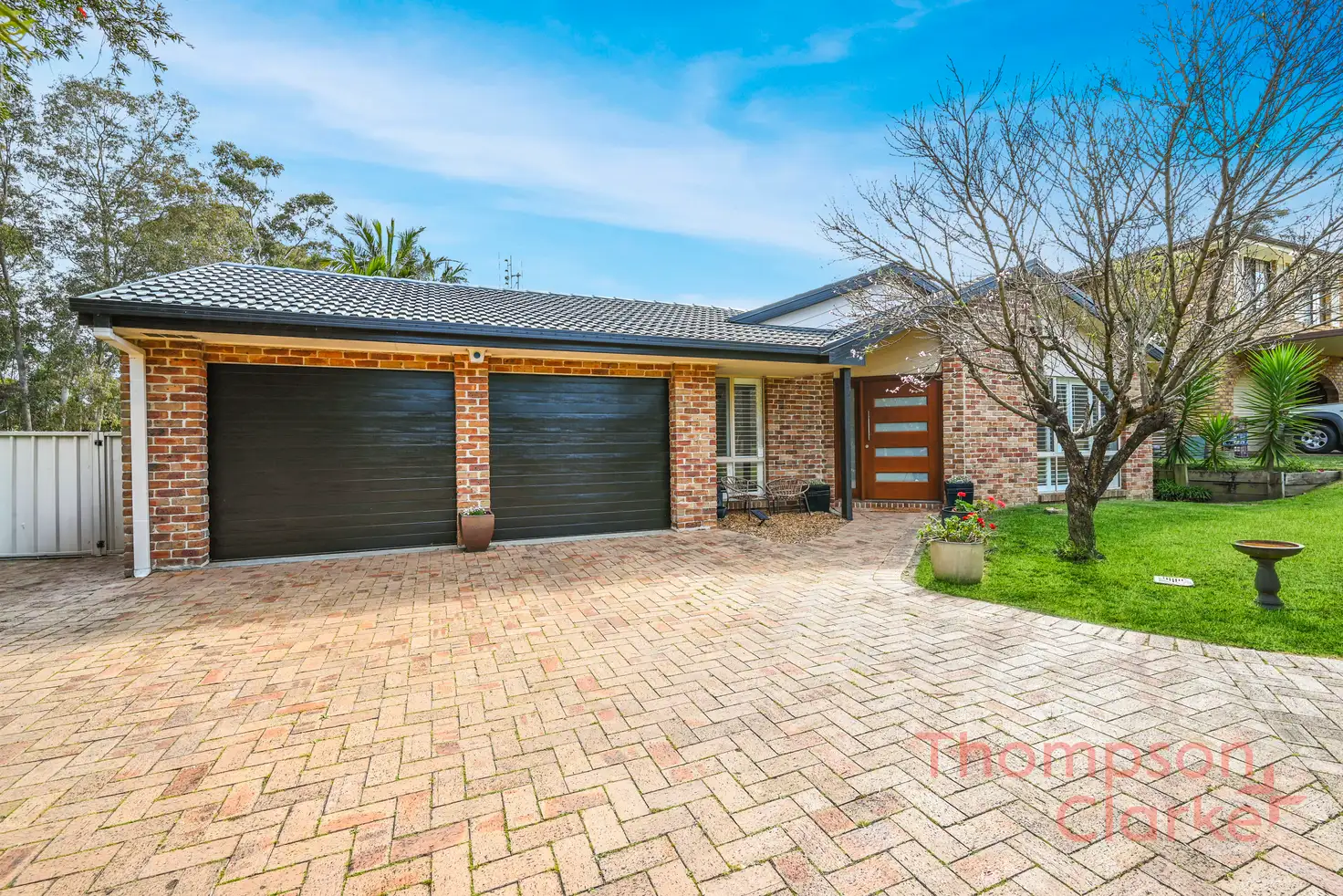 Main view of Homely house listing, 9 Heron Close, Ashtonfield NSW 2323
