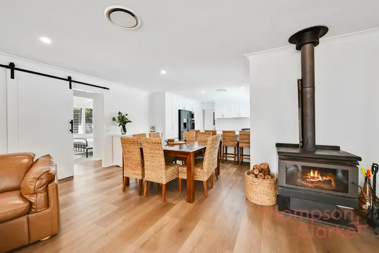 Third view of Homely house listing, 9 Heron Close, Ashtonfield NSW 2323