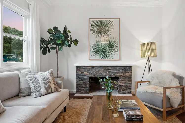 Third view of Homely house listing, 34 Chadwick Street, Hilton WA 6163