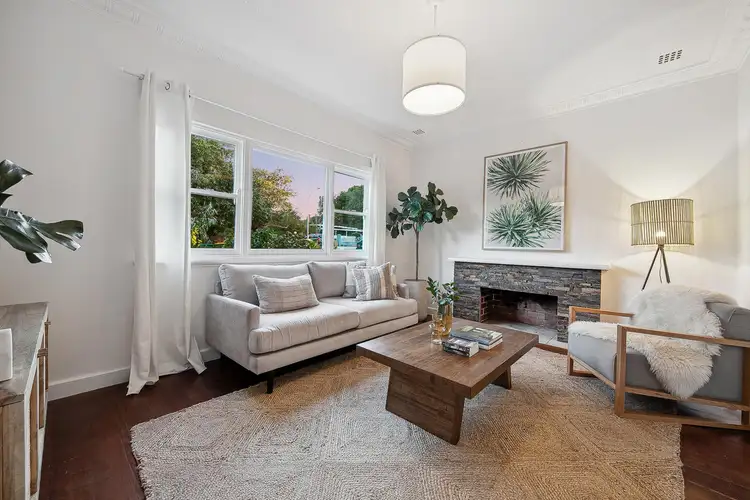 Fourth view of Homely house listing, 34 Chadwick Street, Hilton WA 6163