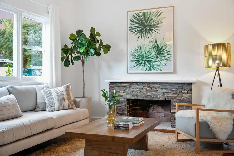 Fifth view of Homely house listing, 34 Chadwick Street, Hilton WA 6163