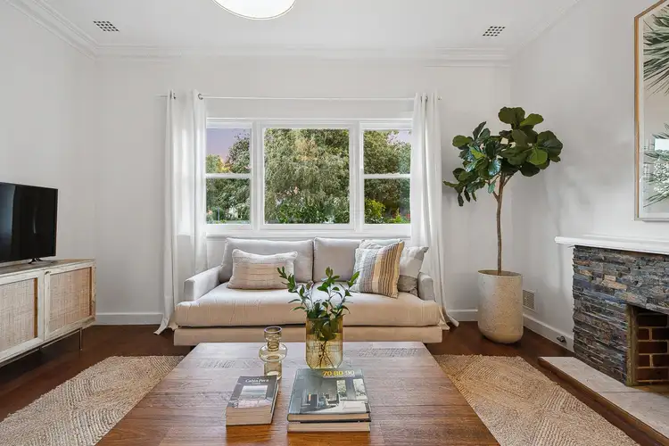 Sixth view of Homely house listing, 34 Chadwick Street, Hilton WA 6163