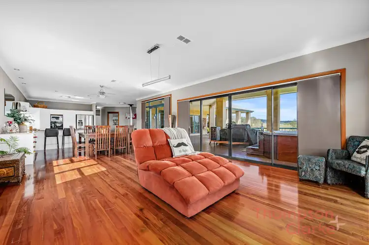 Fourth view of Homely house listing, 713 Newline Road, Eagleton NSW 2324