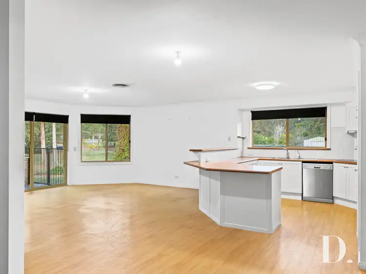 Sixth view of Homely house listing, 52 Palm Grove Place, Moonee Beach NSW 2450