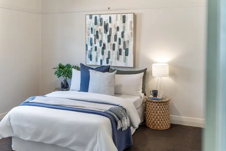 Fourth view of Homely house listing, 85 Crescent Road, Waratah NSW 2298