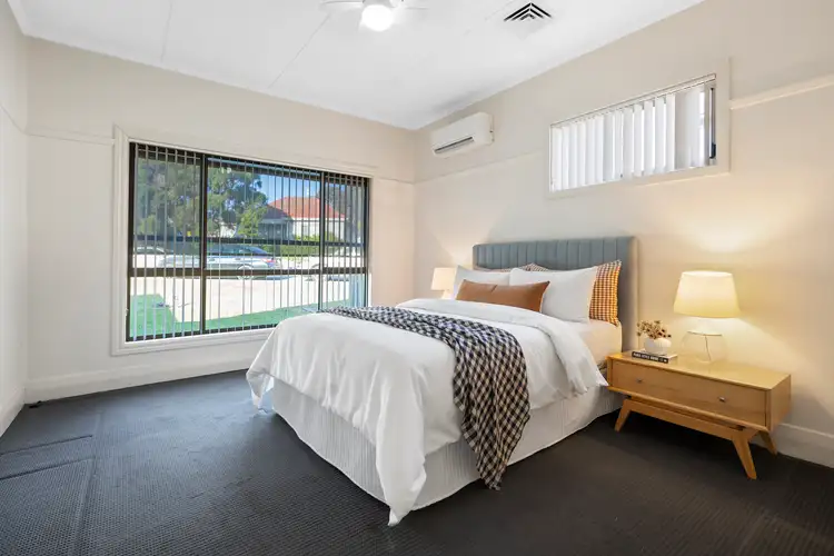 Fifth view of Homely house listing, 85 Crescent Road, Waratah NSW 2298