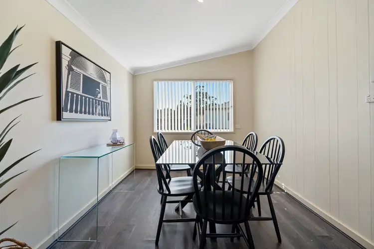 Sixth view of Homely house listing, 85 Crescent Road, Waratah NSW 2298
