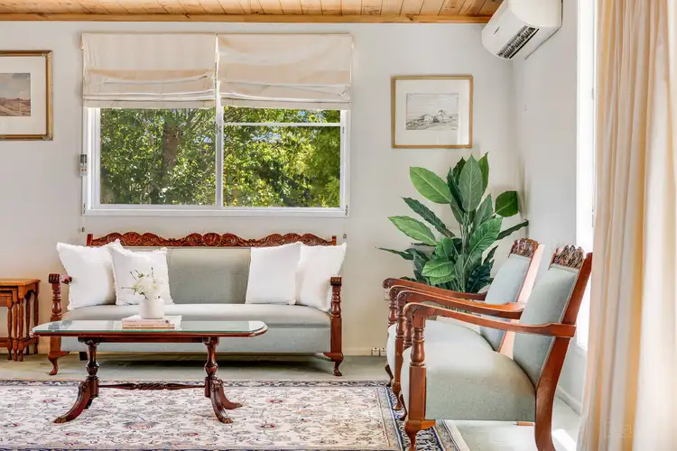 Fourth view of Homely house listing, 27 Eton Street, Cambooya QLD 4358