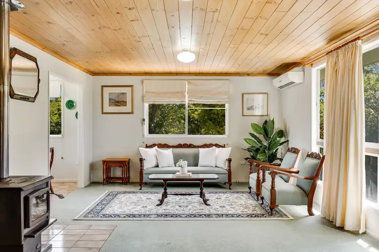 Fifth view of Homely house listing, 27 Eton Street, Cambooya QLD 4358