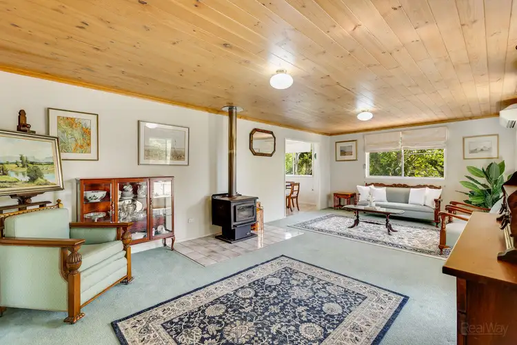 Sixth view of Homely house listing, 27 Eton Street, Cambooya QLD 4358