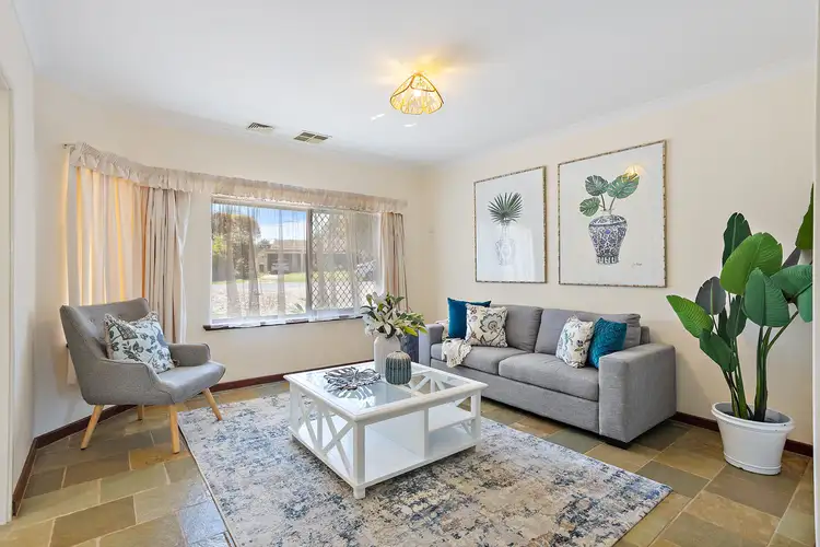 Fifth view of Homely house listing, 3 Warruga Way, Wanneroo WA 6065