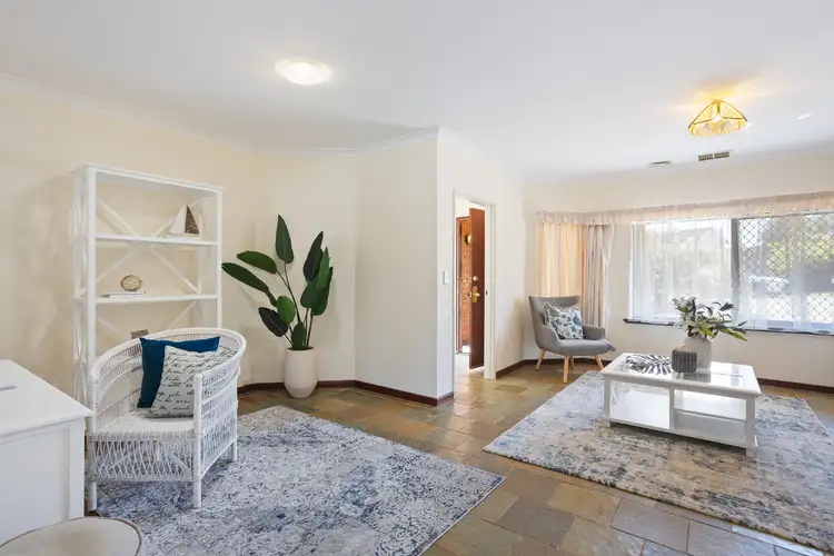 Sixth view of Homely house listing, 3 Warruga Way, Wanneroo WA 6065