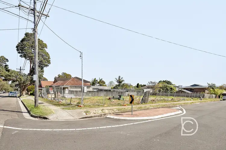 Seventh view of Homely land listing, 41 Brays Road, Concord NSW 2137