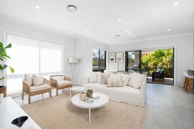 Third view of Homely house listing, 15 Russell Street, East Gosford NSW 2250