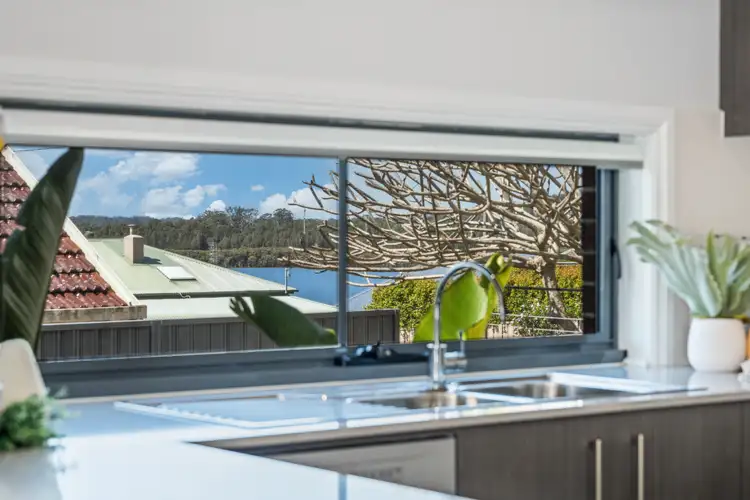 Fifth view of Homely house listing, 15 Russell Street, East Gosford NSW 2250