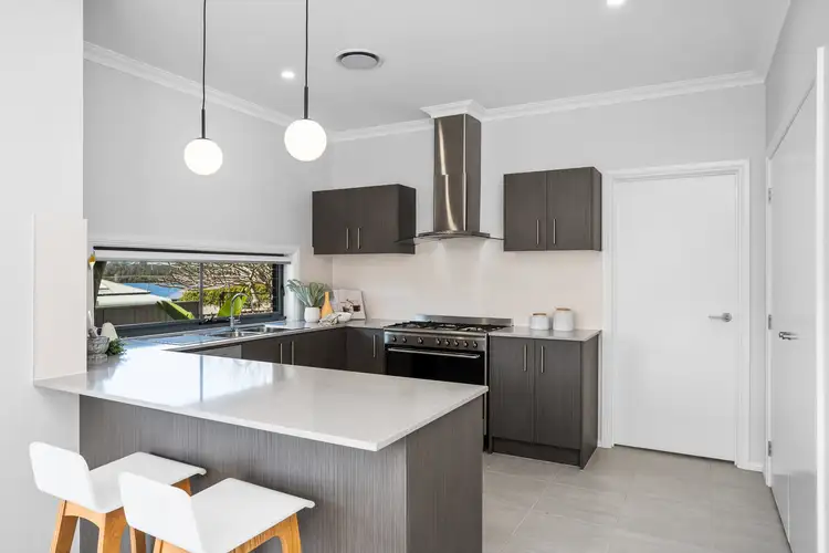 Sixth view of Homely house listing, 15 Russell Street, East Gosford NSW 2250