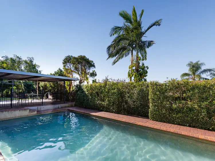 Main view of Homely house listing, 60 Canowie Road, Jindalee QLD 4074