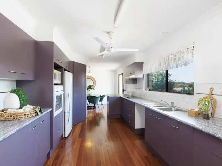 Sixth view of Homely house listing, 60 Canowie Road, Jindalee QLD 4074