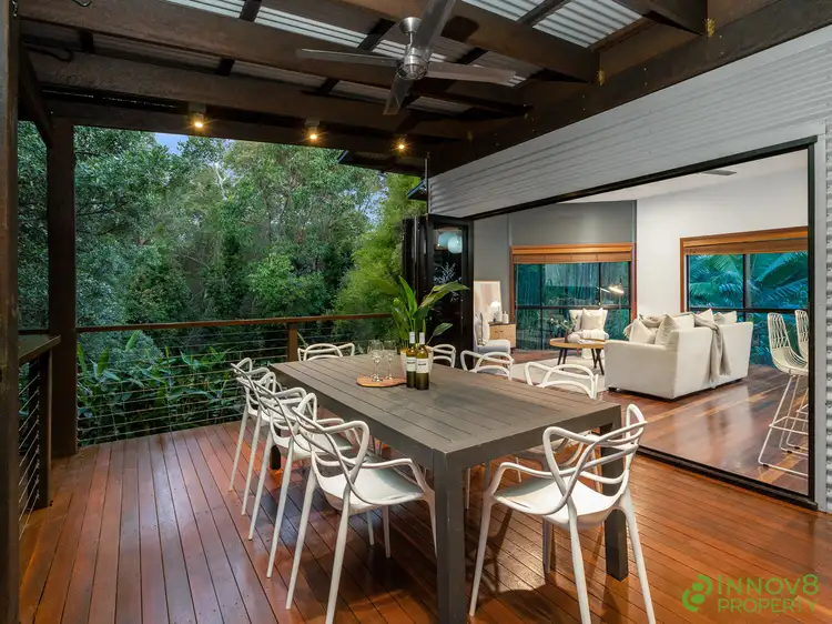 Main view of Homely house listing, 63 Corvus Drive, Cashmere QLD 4500